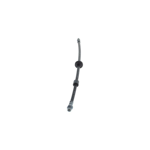 BOSCH Bremsschlauch 1 987 481 056