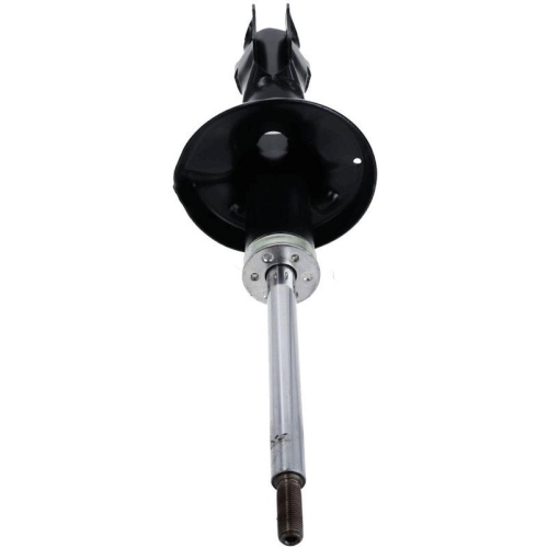 SACHS Sto&szlig;d&auml;mpfer 290 952