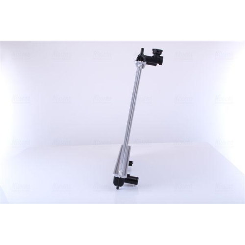 NISSENS K&uuml;hler, Motork&uuml;hlung ** FIRST FIT ** 62902A