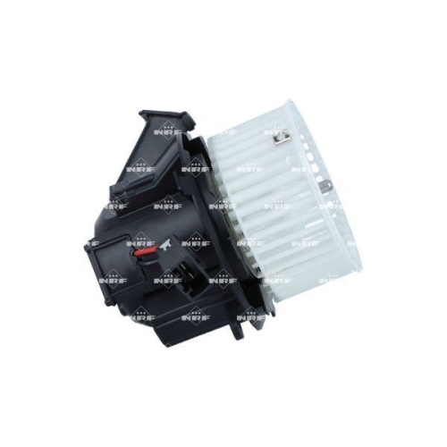 NRF Innenraumgebl&auml;se 34634