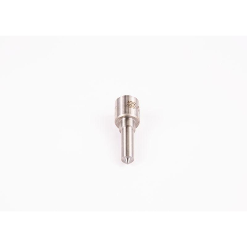 BOSCH D&uuml;se 0 433 175 366
