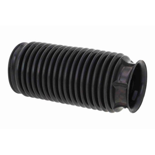 VAICO Schutzkappe/Faltenbalg, Sto&szlig;d&auml;mpfer Green Mobility Parts V40-2268
