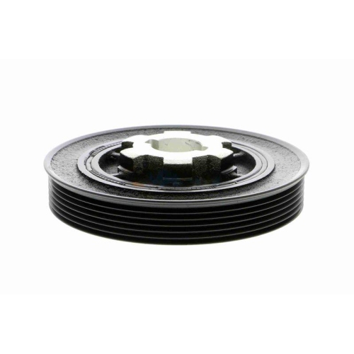 VAICO Riemenscheibe, Kurbelwelle Original VAICO Qualit&auml;t V42-0556