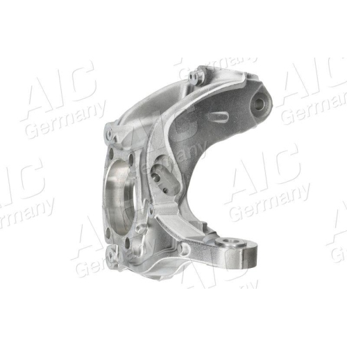 AIC Achsschenkel, Radaufhängung NEW MOBILITY PARTS 55825