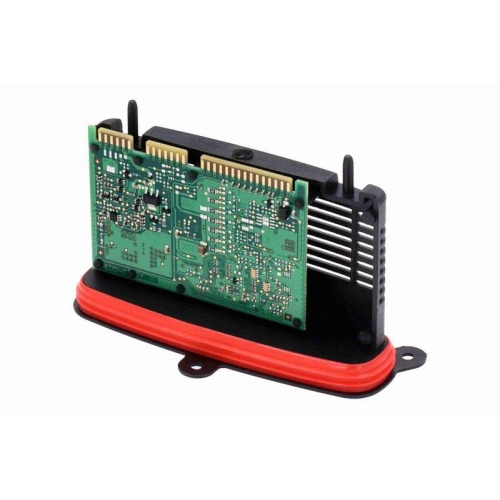 VEMO Steuergerät, Beleuchtung Original VEMO Qualität