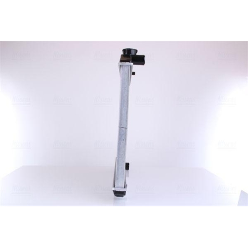 NISSENS K&uuml;hler, Motork&uuml;hlung 62976A