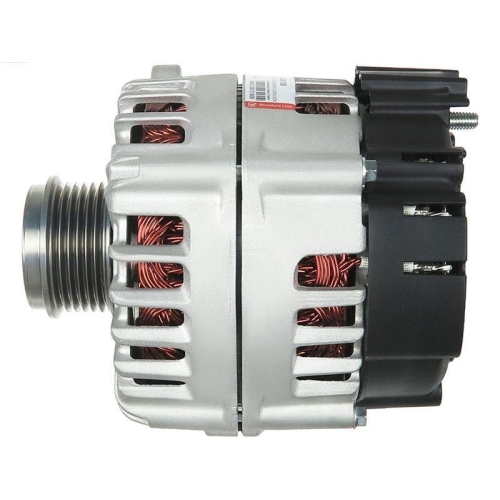 AS-PL Generator Brandneu AS-PL