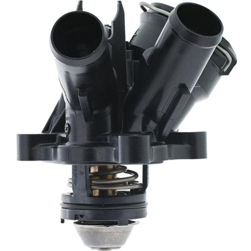 MOTORAD Thermostat, K&uuml;hlmittel