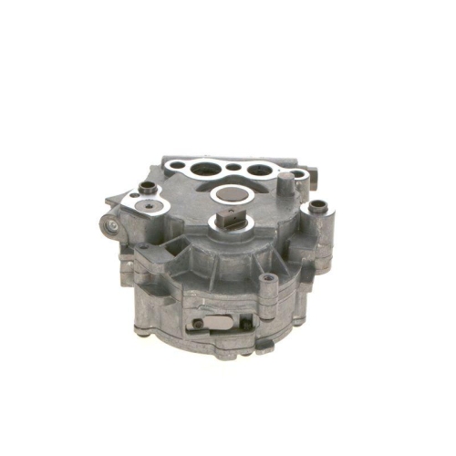 BOSCH Unterdruckpumpe, Bremsanlage F 009 D03 481