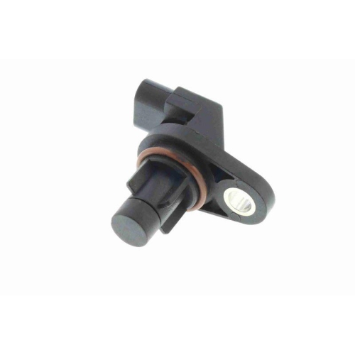 VEMO Sensor, Nockenwellenposition Green Mobility Parts V30-72-0215