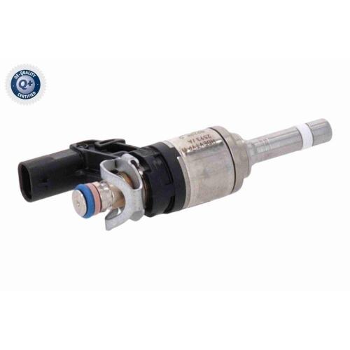 VEMO Einspritzventil Q+, Erstausr&uuml;sterqualit&auml;t V10-11-0028