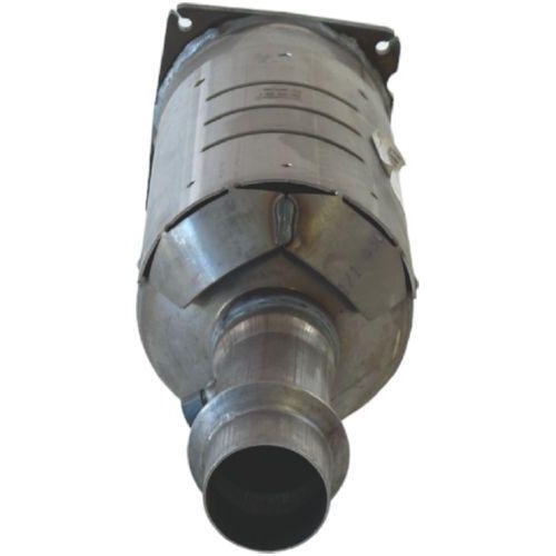 BOSAL Ru&szlig;-/Partikelfilter, Abgasanlage 097-303