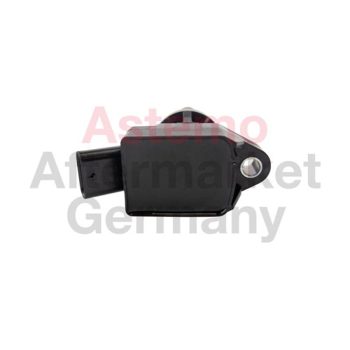 ASTEMO-HITACHI Z&uuml;ndspule 2503797