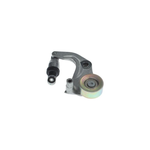 BOSCH Riemenspanner, Keilrippenriemen 1 987 600 428