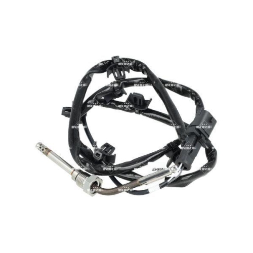 NRF Sensor, Abgastemperatur 707460