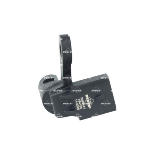 NRF Sensor, Nockenwellenposition 754165