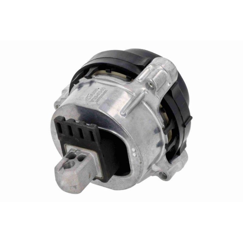 VAICO Lagerung, Motor Green Mobility Parts V20-5041