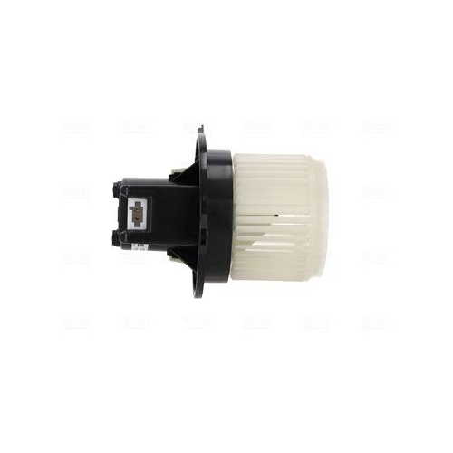 NISSENS Innenraumgebl&auml;se 871030