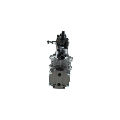 BOSCH Hochdruckpumpe 0 445 025 601