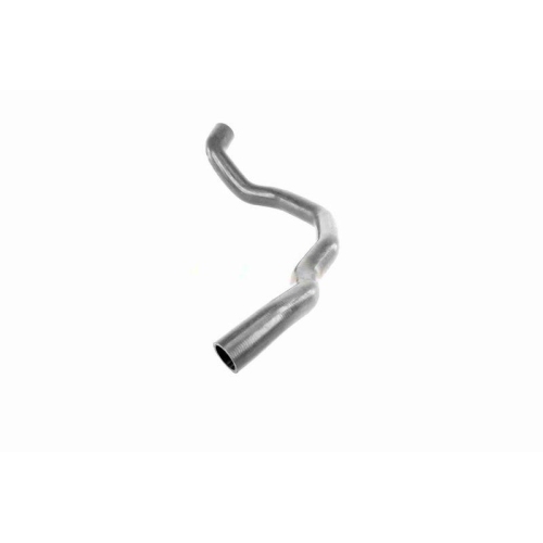 VAICO K&uuml;hlerschlauch Original VAICO Qualit&auml;t V95-0416