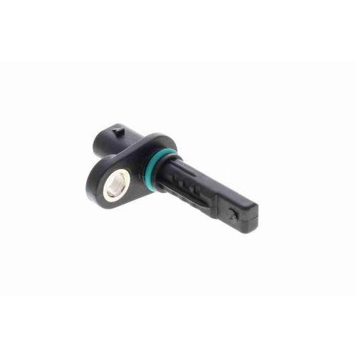 VEMO Sensor, Raddrehzahl Green Mobility Parts V30-72-0266