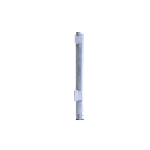 HELLA Kondensator, Klimaanlage >>> Easy2Fit <<< 8FC 366 222-101