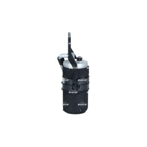 NRF Trockner, Klimaanlage 33464
