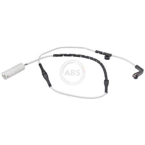 A.B.S. Warnkontakt, Bremsbelagverschlei&szlig; 39609