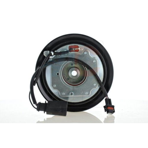 ACAUTO Magnetkupplung, Klimakompressor AC-06DN148