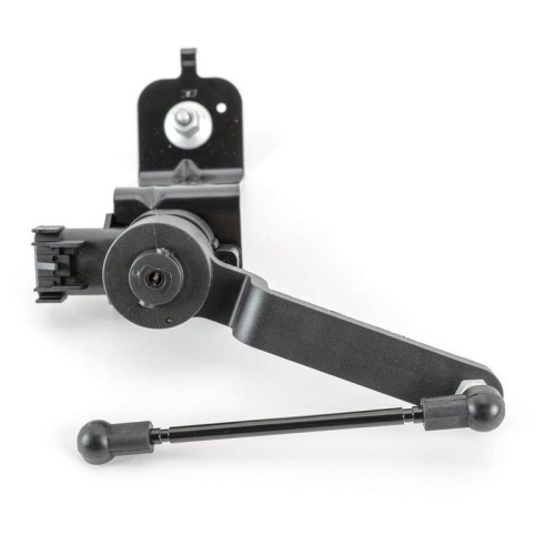 Arnott Sensor, Leuchtweitenregulierung RH-5683