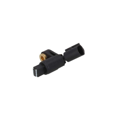 KAMOKA Sensor, Raddrehzahl 1060036