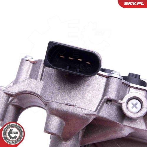 ESEN SKV Wischermotor 19SKV071