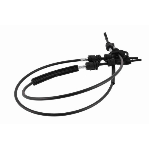 VAICO Seilzug, Schaltgetriebe Green Mobility Parts V30-1018