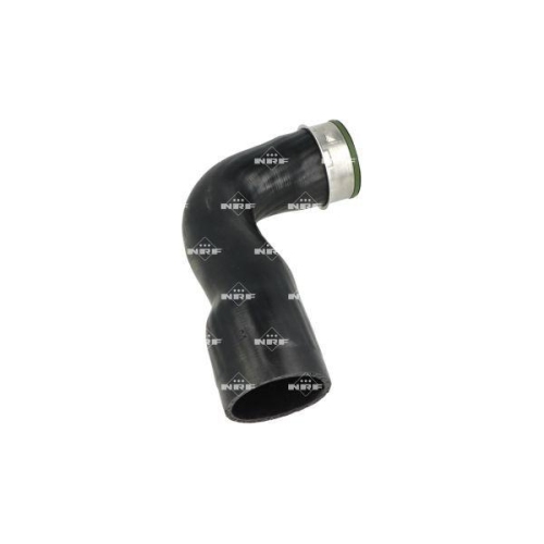 NRF Ladeluftschlauch 166272