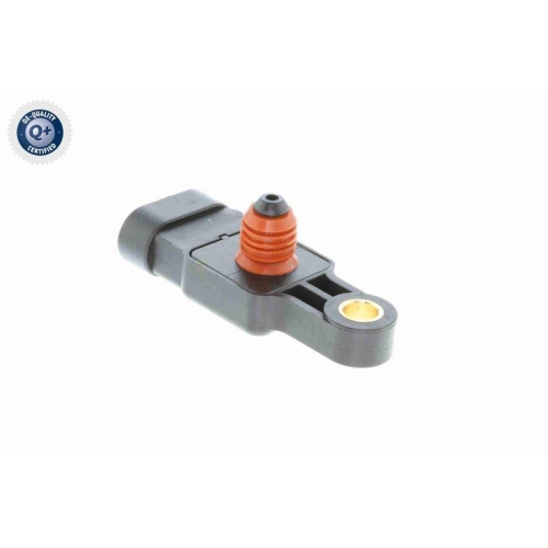 VEMO Sensor, Ladedruck Q+, Erstausr&uuml;sterqualit&auml;t V51-72-0031