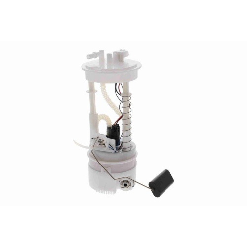 ACKOJA Kraftstoff-F&ouml;rdereinheit Original ACKOJA Qualit&auml;t A38-09-0004