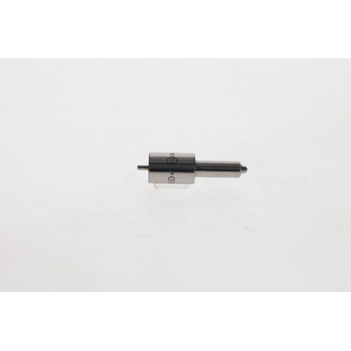 BOSCH Einspritzd&uuml;se 0 433 271 366