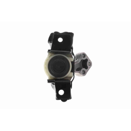 VAICO Lagerung, Motor Original VAICO Qualit&auml;t V42-0560