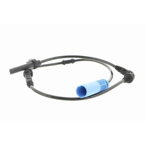 VEMO Sensor, Raddrehzahl Original VEMO Qualit&auml;t V20-72-5213