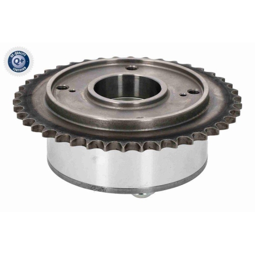 ACKOJA Nockenwellenversteller Q+ Erstausr&uuml;sterqualit&auml;t