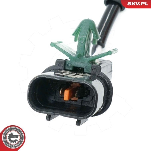 ESEN SKV Sensor, Raddrehzahl