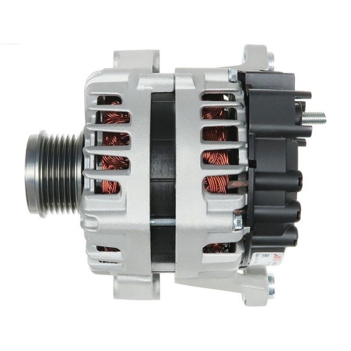 AS-PL Generator Brandneu AS-PL