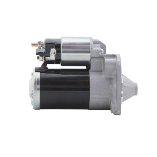 HELLA Starter 8EA 011 611-451