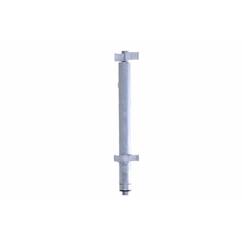 HELLA Kondensator, Klimaanlage >>> Easy2Fit <<< 8FC 366 220-721