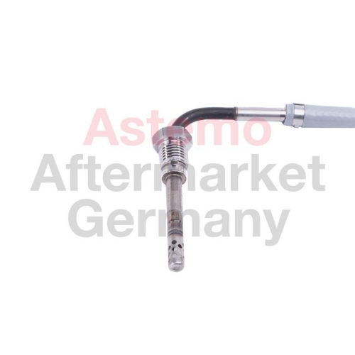 ASTEMO-HITACHI Sensor, Abgastemperatur 2505573