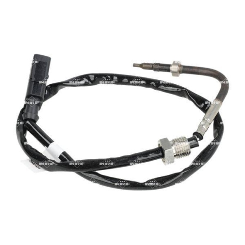 NRF Sensor, Abgastemperatur 707462