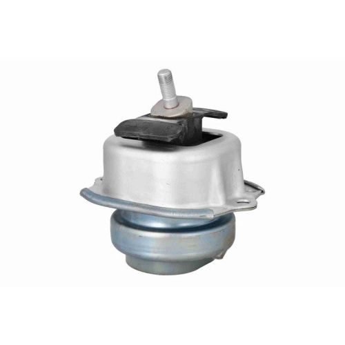 VAICO Lagerung, Motor Original VAICO Qualit&auml;t V20-5042