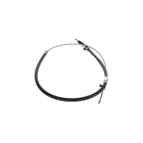 BOSCH Seilzug, Feststellbremse 1 987 482 454