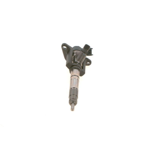 BOSCH Einspritzd&uuml;se 0 445 120 091