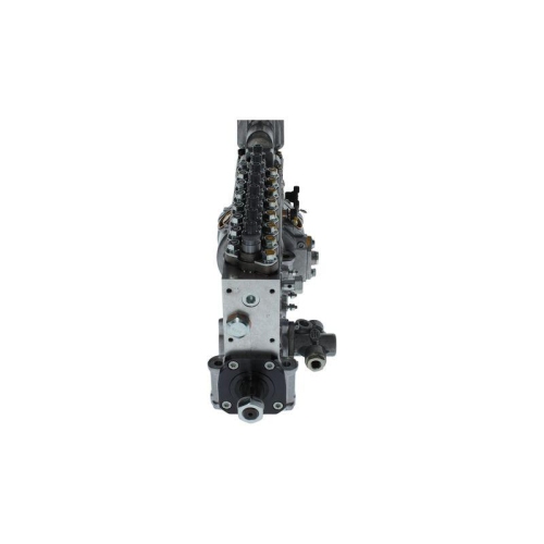 BOSCH Einspritzpumpe 0 402 648 612